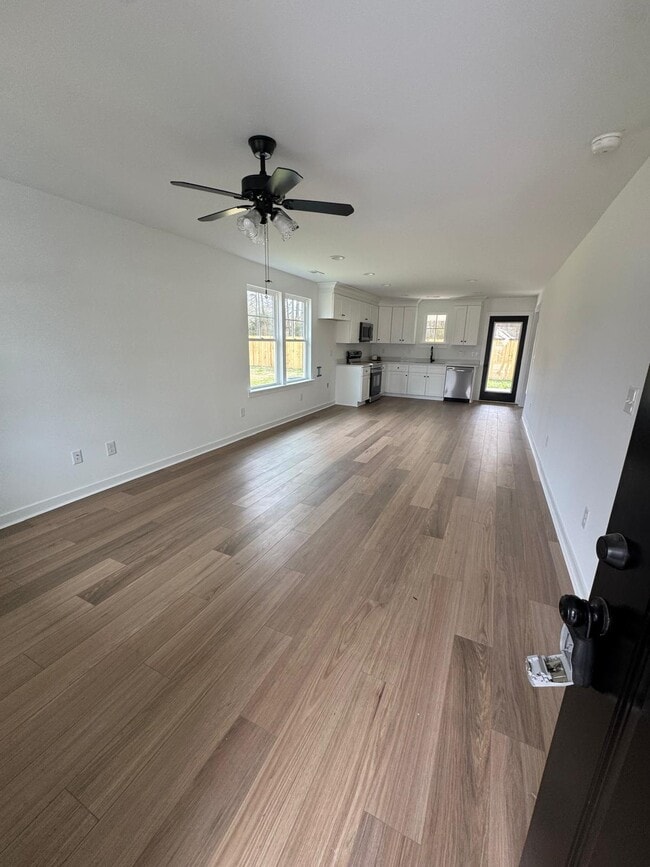 Photo - 518 Crump St