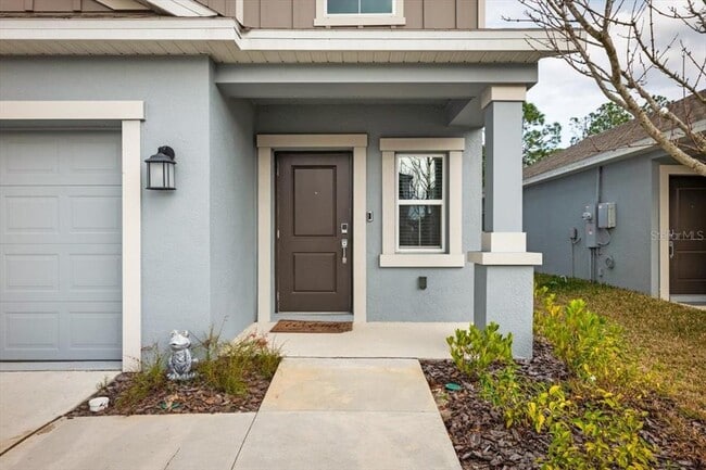 Photo - 1114 Cabot Cliffs Dr