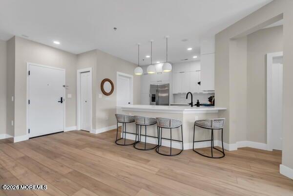 22 Cooper Ave Unit 202