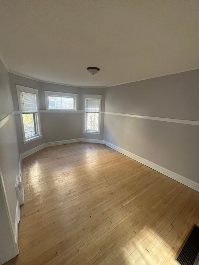 Photo - 920-922 E 4th St Unidad 922 E 4th St