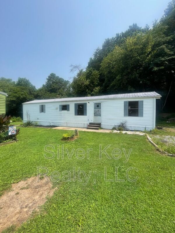 Building Photo - 1019 S Jackson St Rental