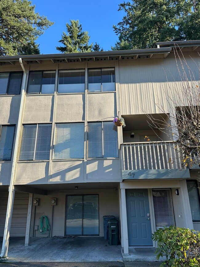 Photo - Gated Lakefront Rental Opportunity