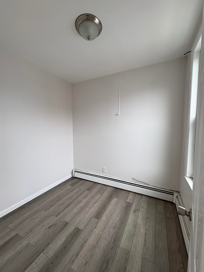 Photo - 84 Atlantic St Unit 3