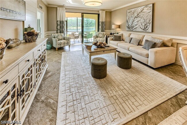 9572 Trevi Ct Unit 5015