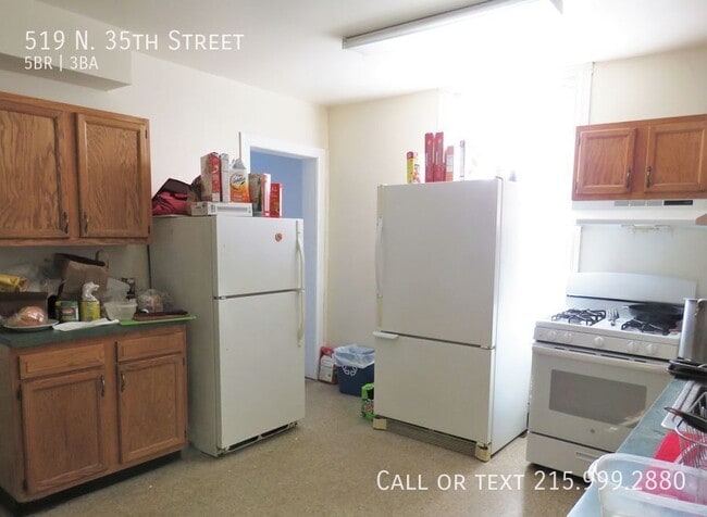 Photo - 519 N 35th St