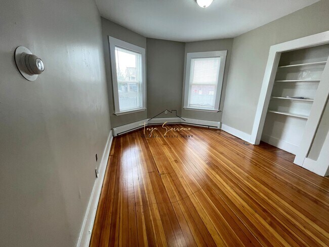 Photo - 6 Bowdoin Park Unit 1