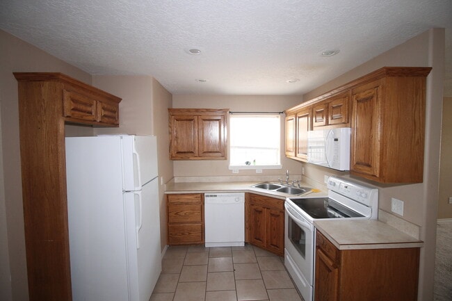 Photo - 708 Bison Rd Unit 708 Bison - A