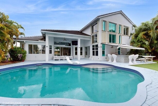 Building Photo - 11910 Osprey Point Cir