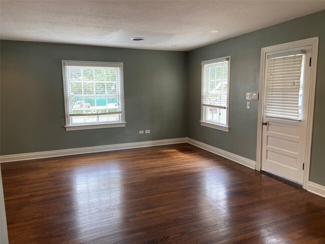 Photo - 1025 Beverly St