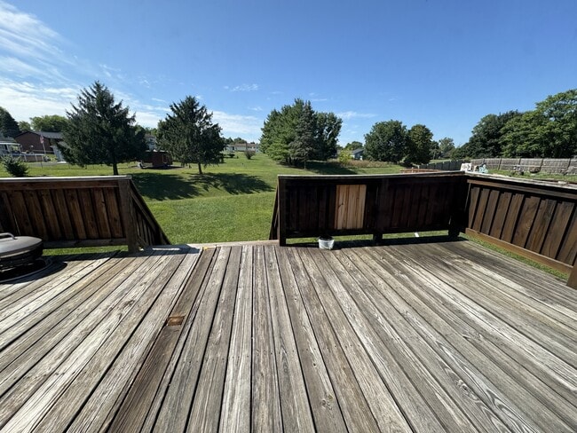 Photo - 108 Paynes Ford Rd