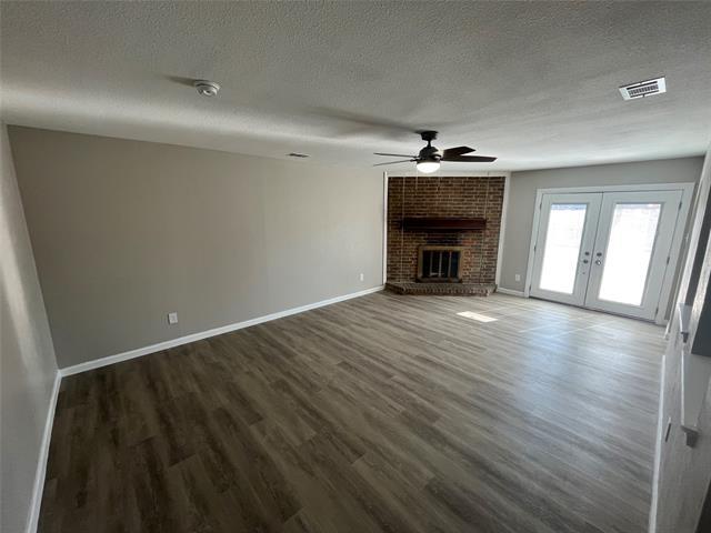 Photo - 1310 Whiteoak Dr