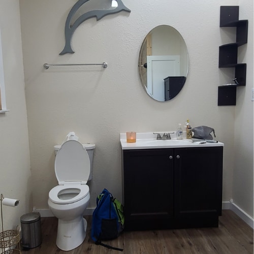 Photo - 209 N 1st St