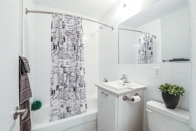 Photo - 31 Spencer Ave