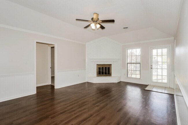 Photo - 7318 Old Dominion Ct