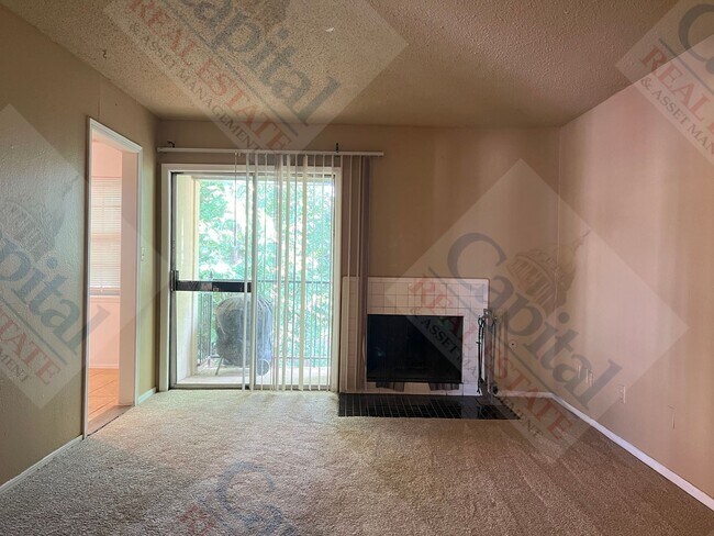 Photo - Comfortable 3 Bedroom Apartment