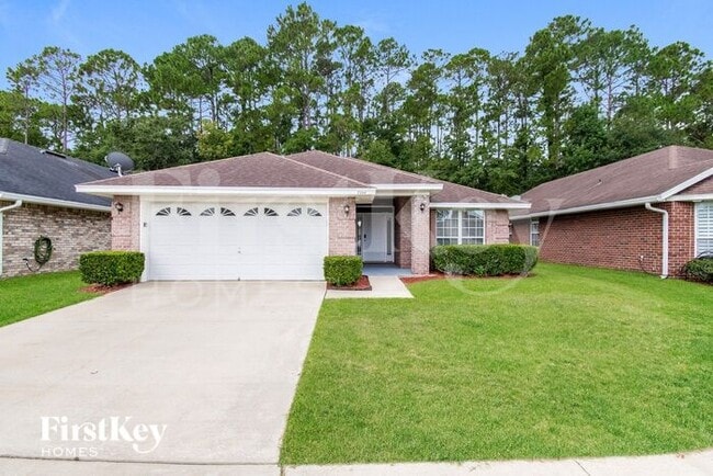 Photo - 7354 Ironside Dr W