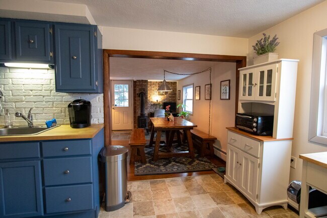 Photo - 62 Thorndike St