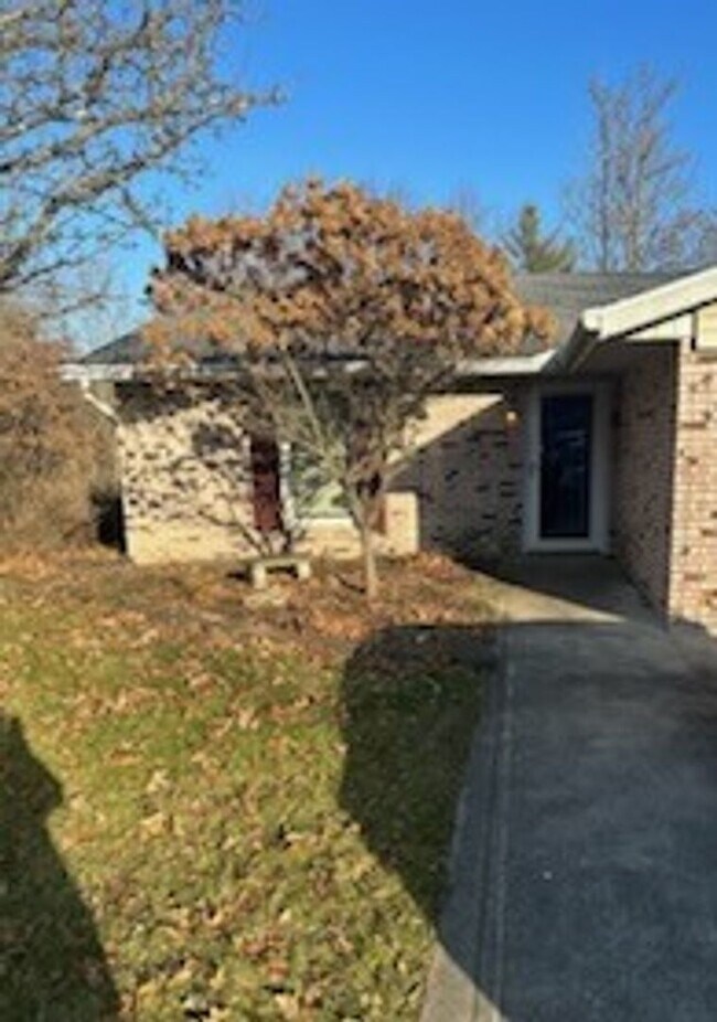 Photo - 3306-3308 Shelley Dr Unit 3308