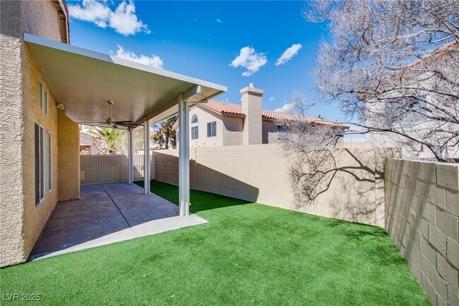 Photo - 7816 Calico Flower Ave