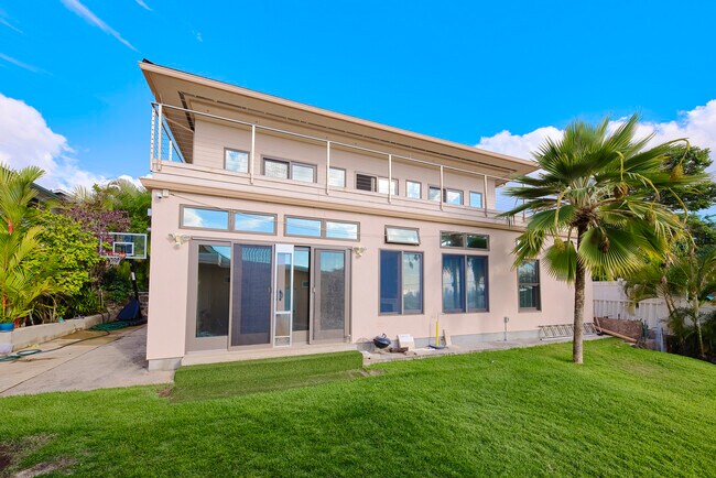 Photo - 1520 Saint Louis Dr