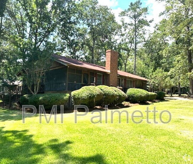 Building Photo - 222 Indian Creek Cir Rental
