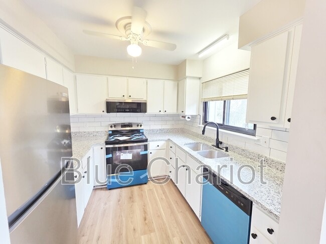 Photo - 3775 Guess Rd