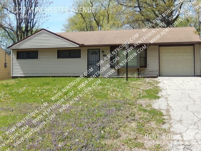 Photo - 11122 Winchester Ave