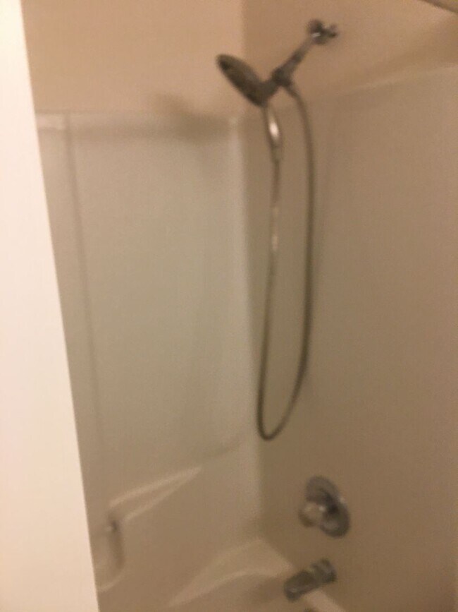 Photo - 3-Bedroom 2-Bath $1,750 Month Near Duke AF...