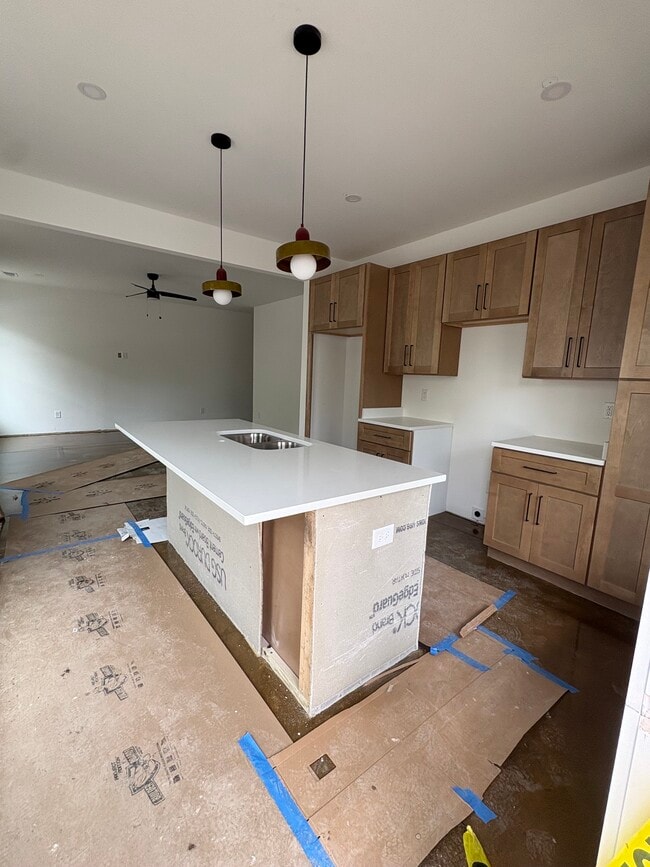 Photo - 2462 Millwood Ave