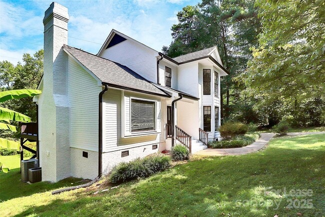 Photo - 14301 Hackamore Dr