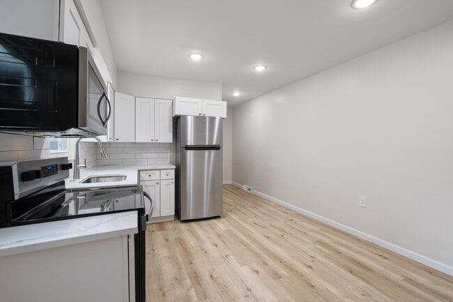 Photo - 138 S 17th St