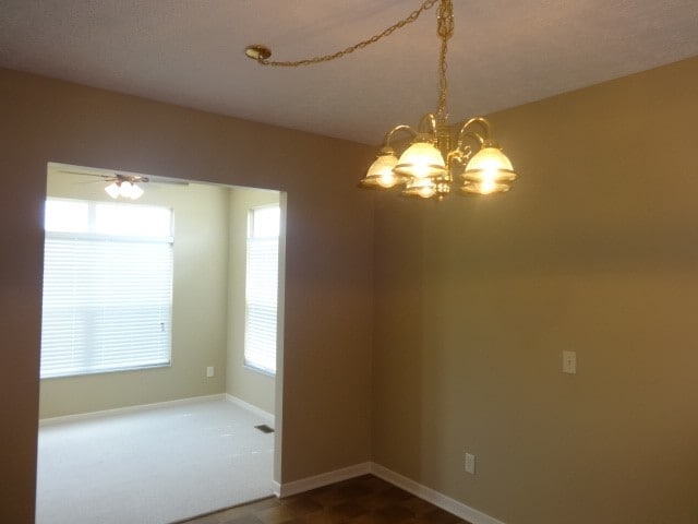 Photo - 4902 Dorchester St