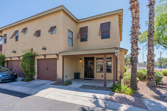 Photo - 2929 N 37th St