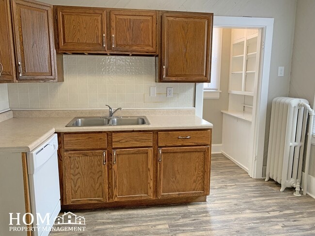 Photo - 431 N 5th St