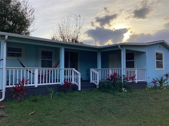 Photo - 9095 Salem Rd