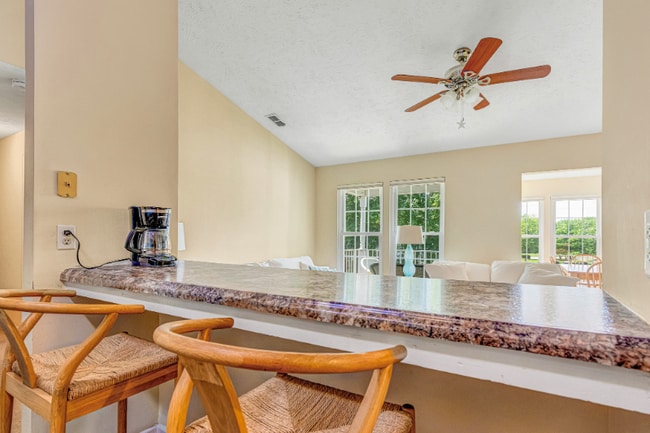 Photo - 9355 Kempton Manor Ct Unit #1709