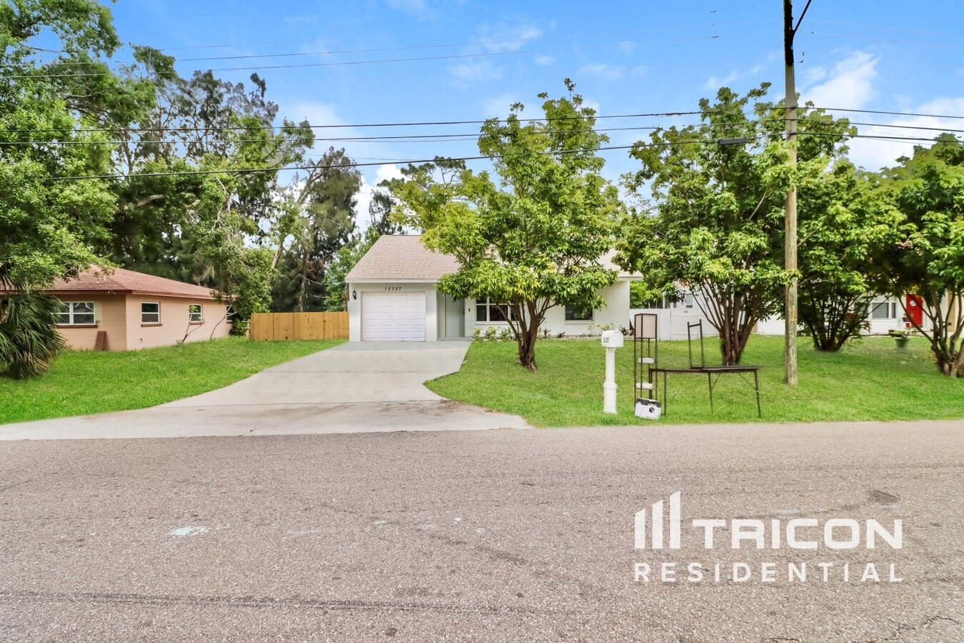 Photo - 15357 Westminister Ave House