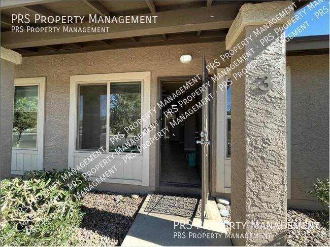 Building Photo - 157 W Inglewood St Unit 157 #3 W Inglewood St Rental
