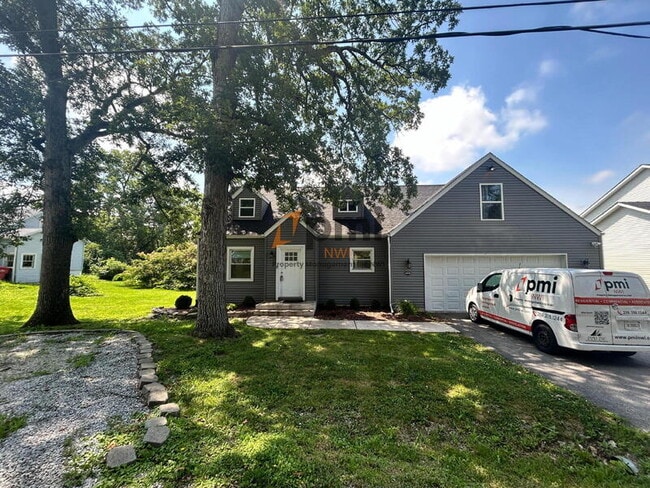 Building Photo - 8039 W 127th Ln