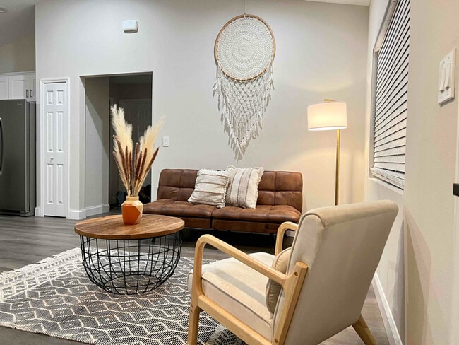 Photo - 2609 SW 176th Loop