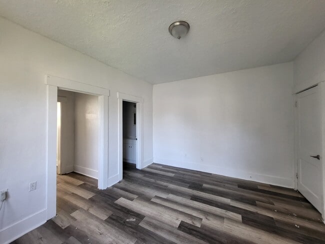 Photo - 234 E 18th St Unit 238 East 18th Street