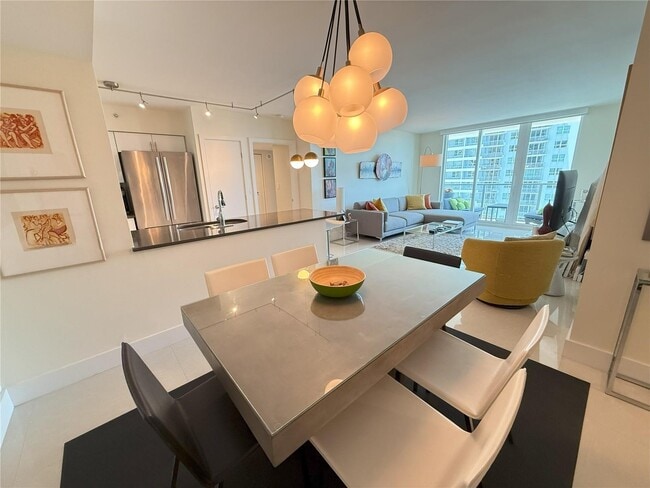 Photo - 1155 Brickell Bay Dr Unit 2108