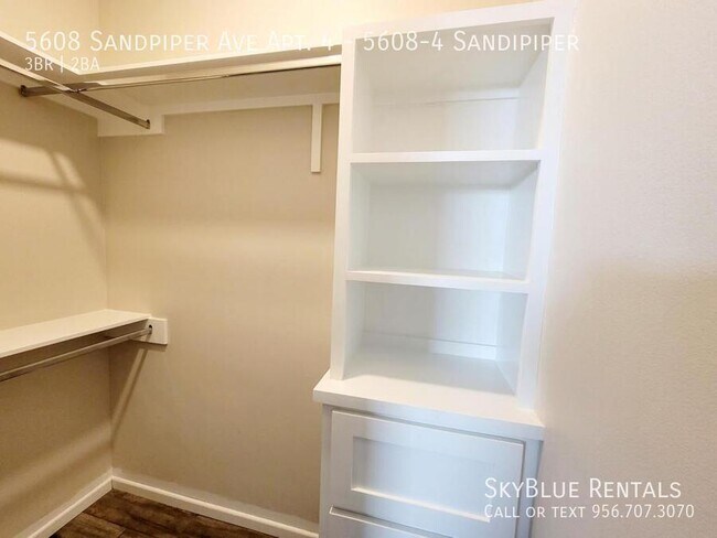 Photo - 5608 Sandpiper Ave Unit 5608-4 Sandipiper