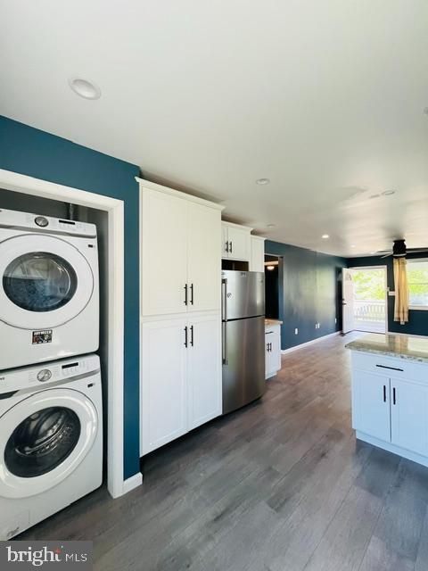 Photo - 7517 Belmont Ave