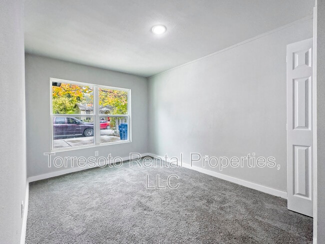 Photo - 1606 W Wildwood Dr Unit A