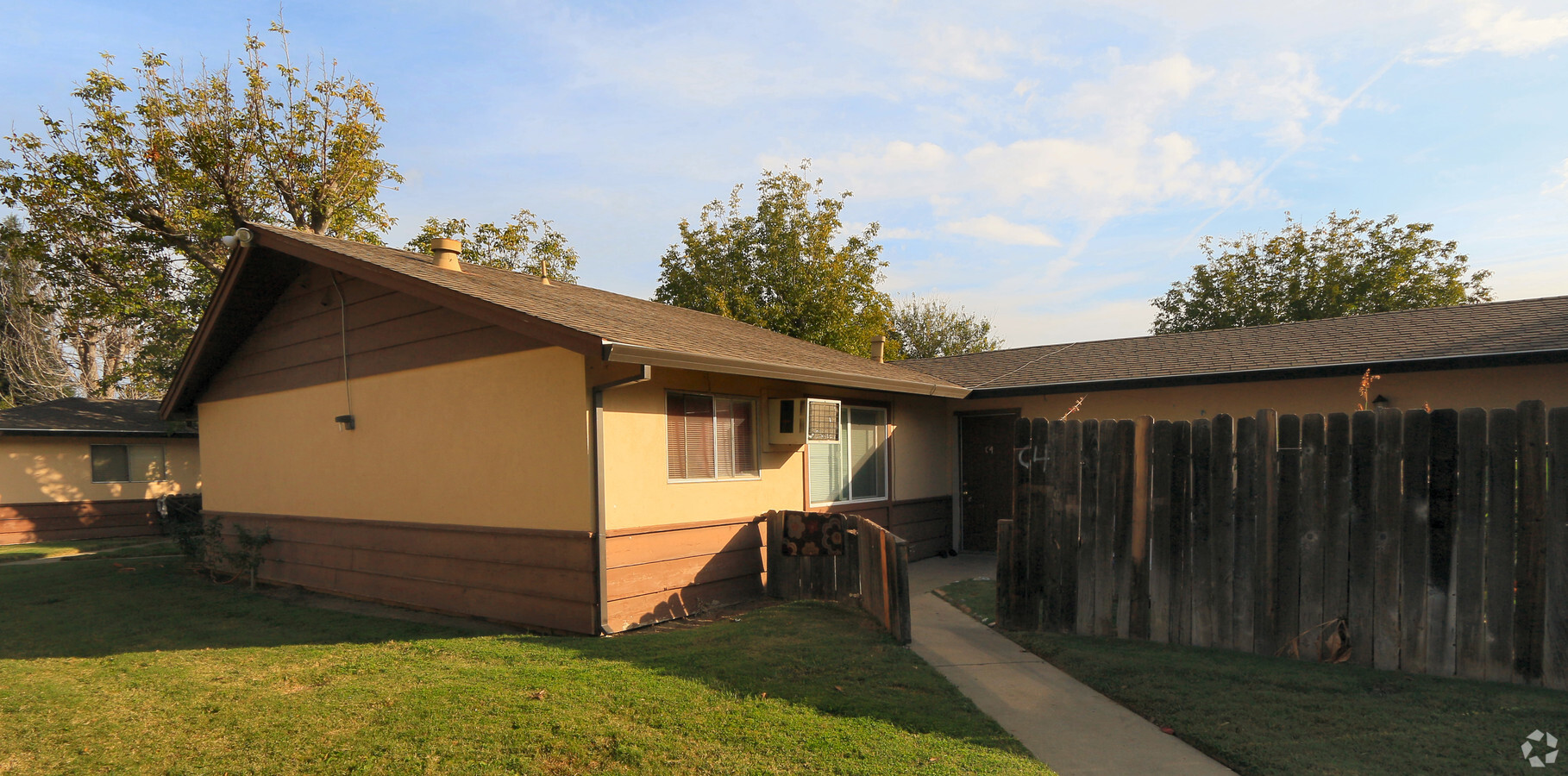 Malvern Apartments - Malvern Apartments