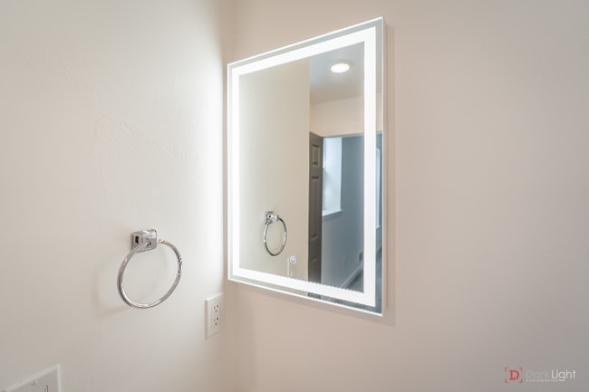 Photo - 130 N F St Unit 3