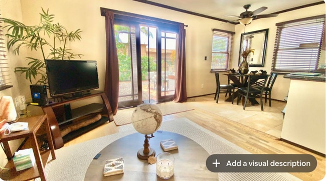 Photo - 1626 Reed Ave