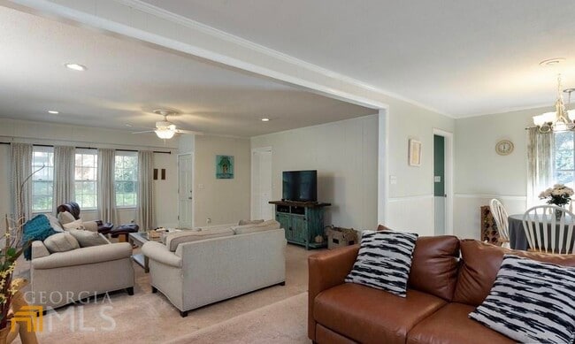 Photo - 240 Segrest Cir