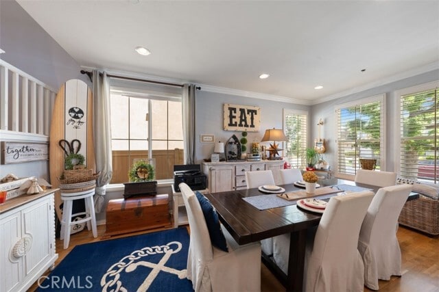 Photo - 16845 Primrose Ln